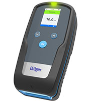 Dräger X-act® 7000
